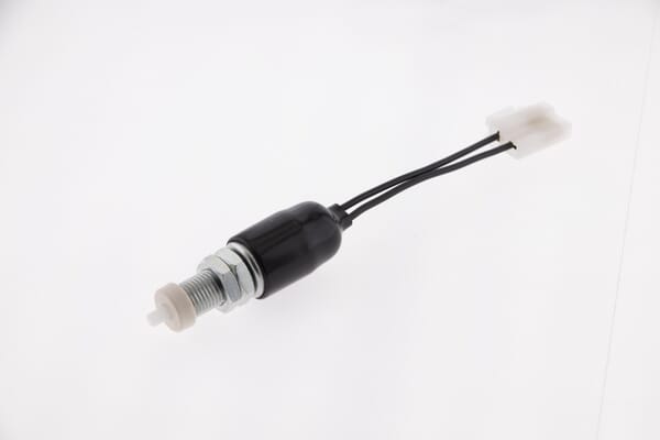 BPA000367348