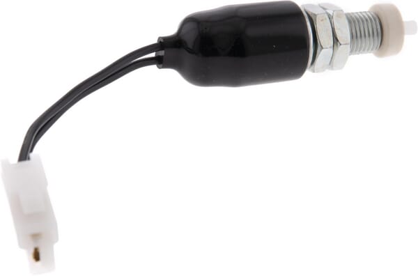 BPA000367348