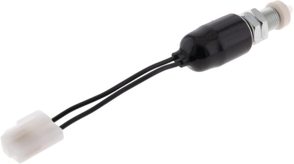 BPA000367348