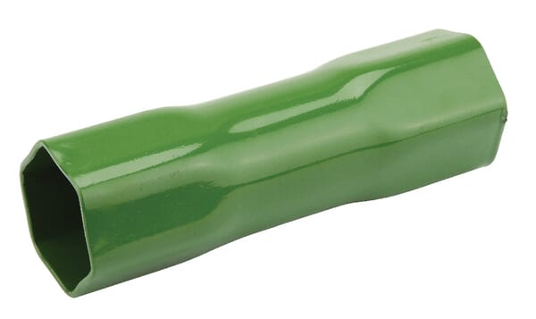BPA000195421