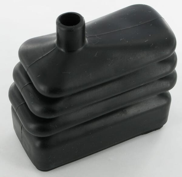 BPA000227195