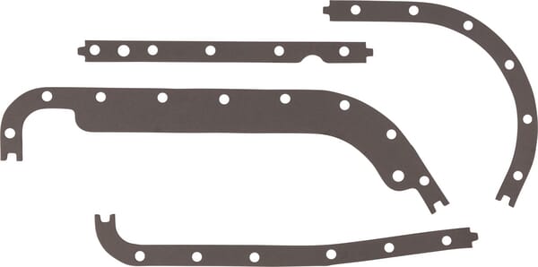 BPA000171144