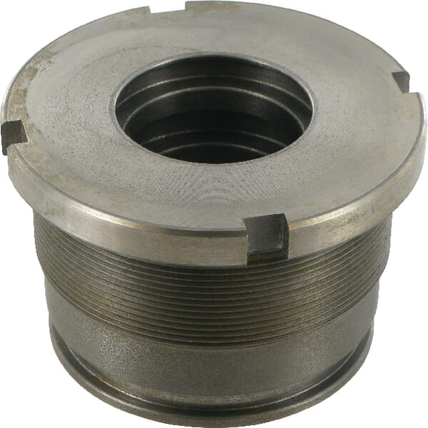 BPA000084656
