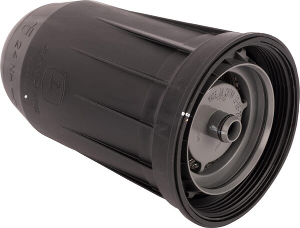 BPA000362774