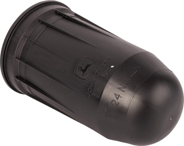BPA000362774