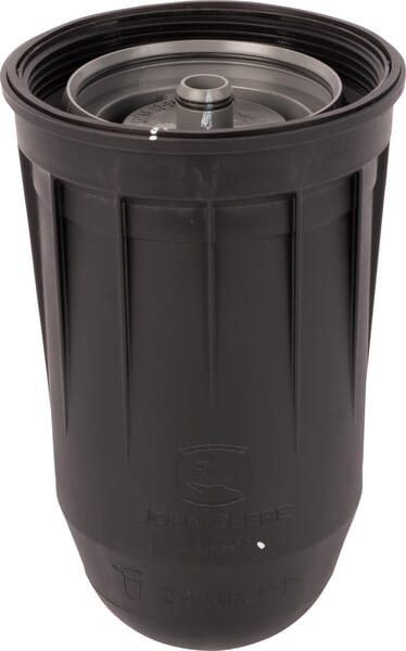 BPA000362774