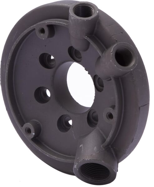 BPA000025144