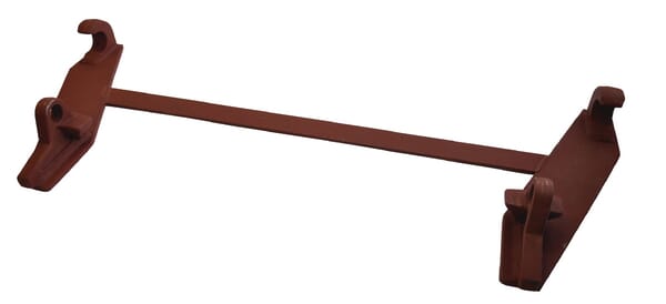 BPA000278188