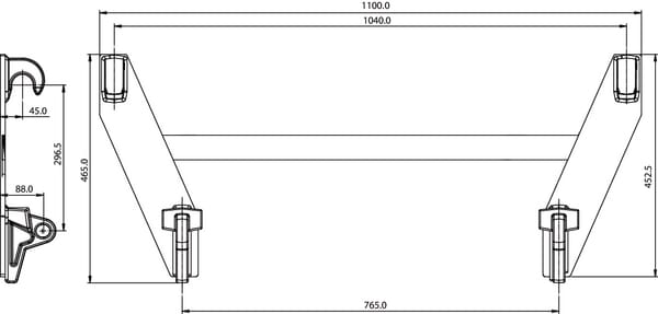 BPA000278188