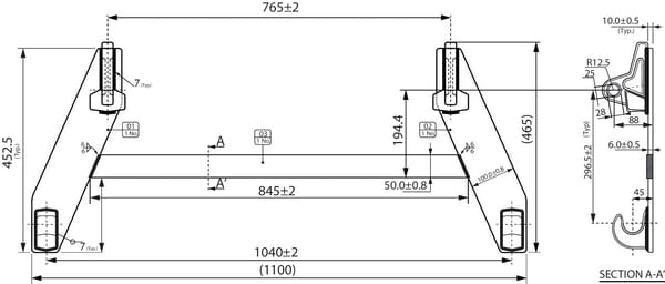 BPA000278188