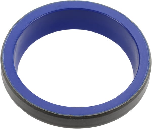 BPA000155611