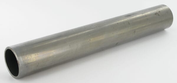 BPA000045431