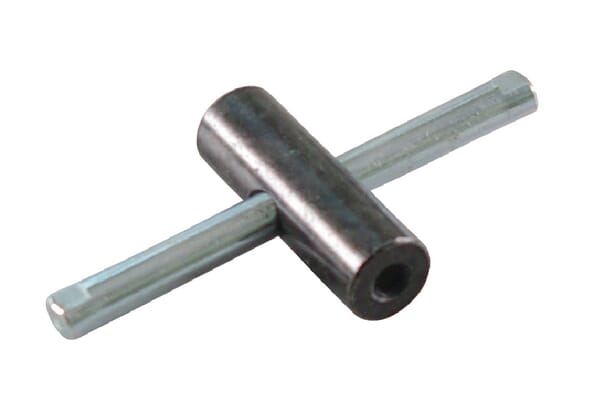 BPA000258834