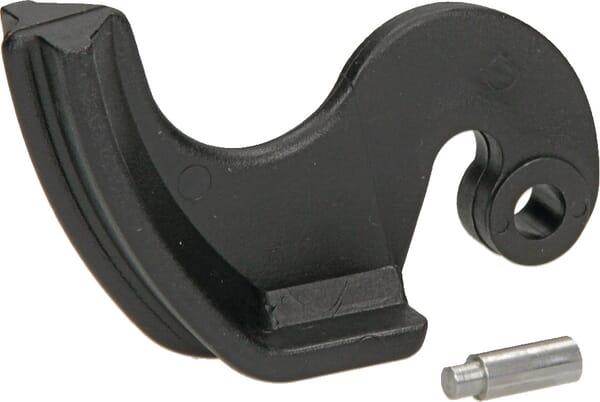 BPA000220403