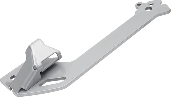BPA000100560