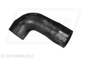 BPA000388087
