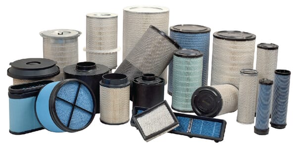 BPA000285516