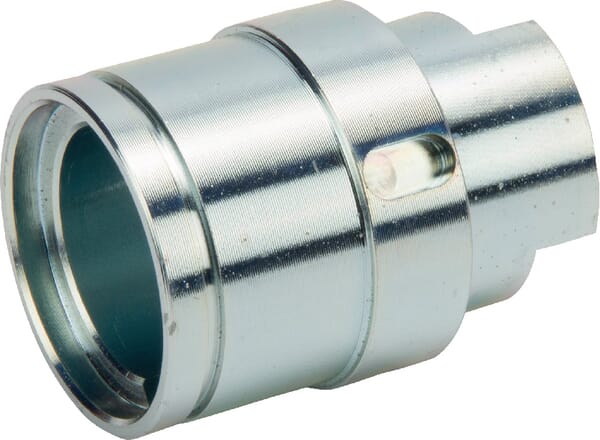 BPA000264145