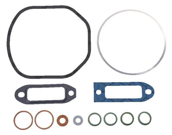 BPA000082997