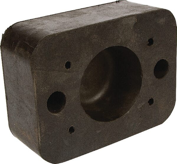 BPA000176999