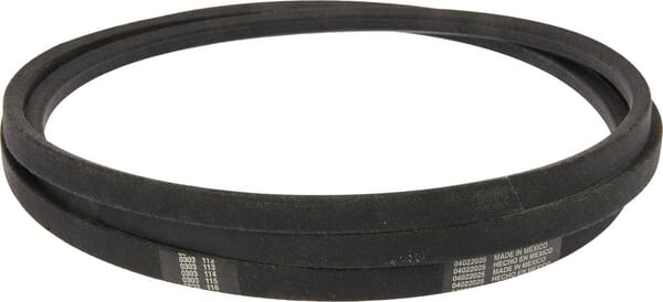 BPA000200473