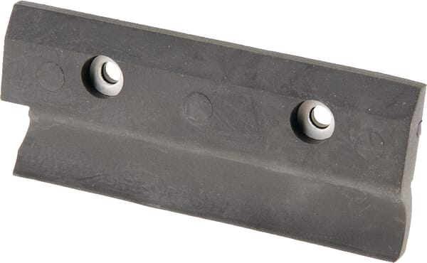 BPA000220148