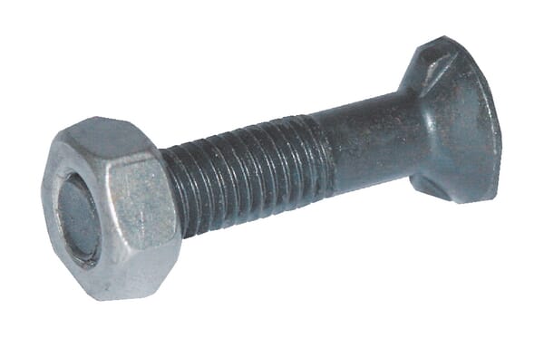 BPA000027166