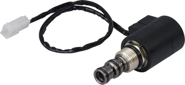 BPA000134688