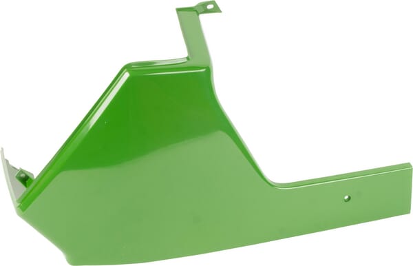 BPA000305614
