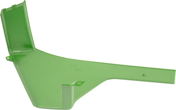 BPA000305614