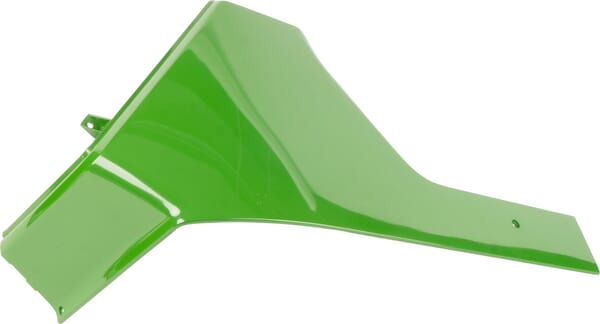 BPA000305614