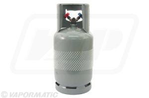 BPA000394451