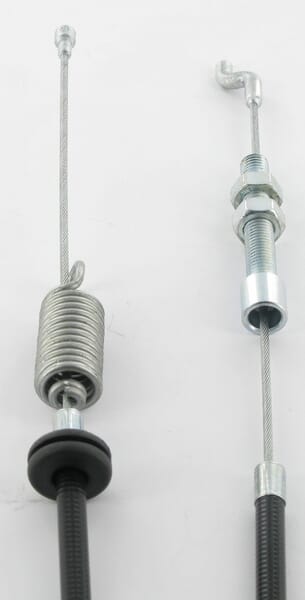 BPA000099368
