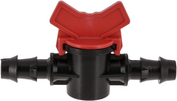 BPA000265137