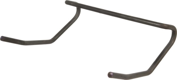 BPA000397128