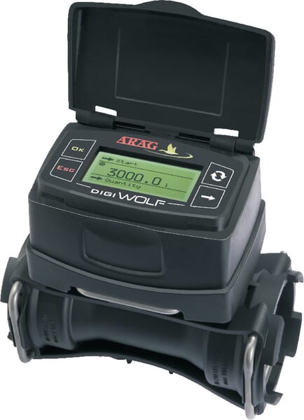 BPA000117798