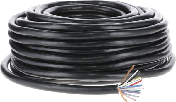 BPA000291867