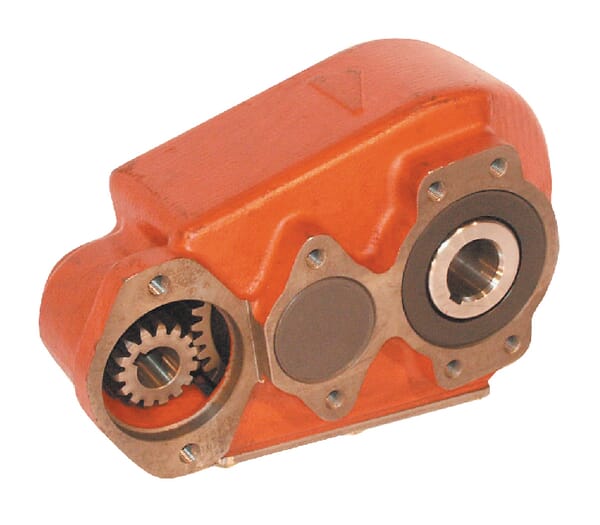 BPA000355323