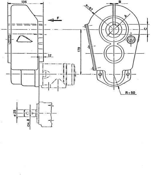 BPA000355323