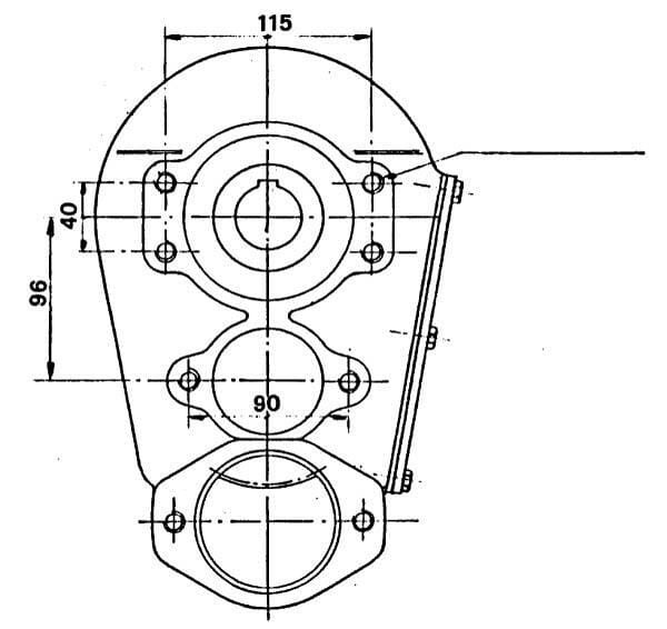 BPA000355323