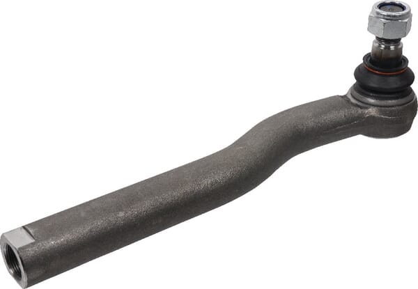 BPA000361413