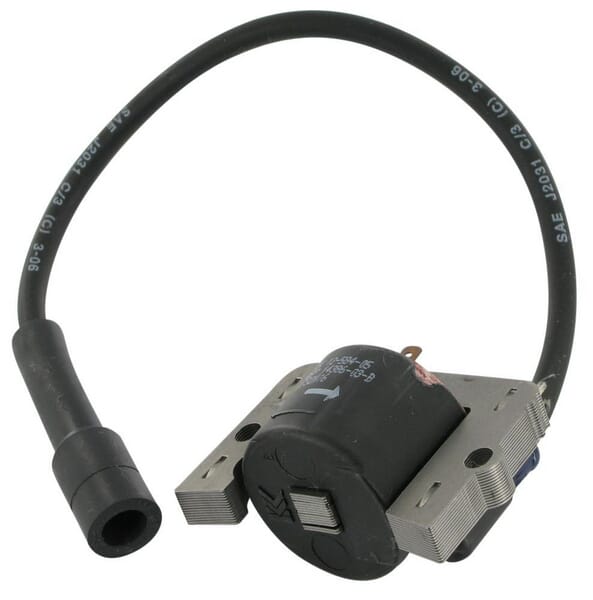 BPA000039926