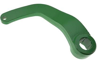 BPA000390368