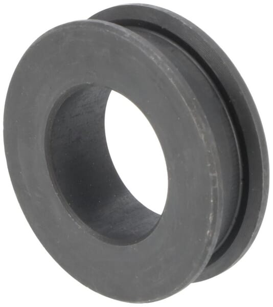 BPA000011185