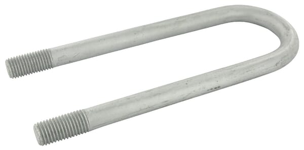BPA000081529