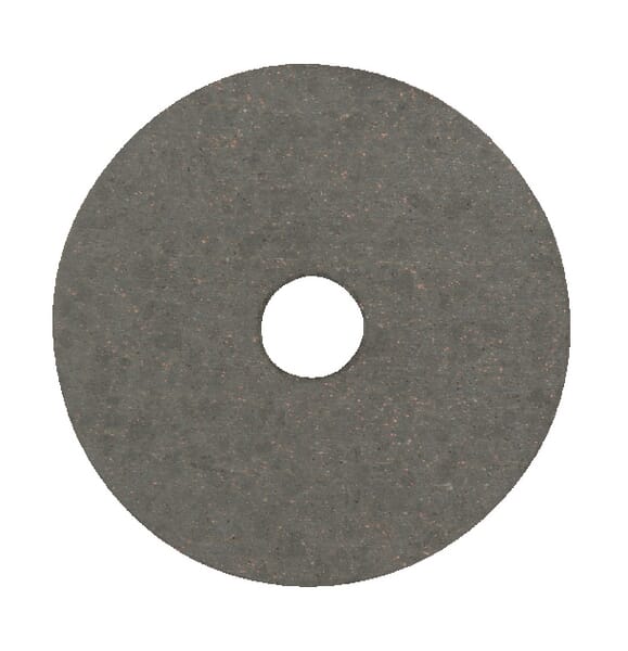 BPA000164347