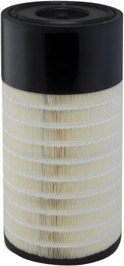 BPA000334821