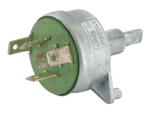 BPA000347648