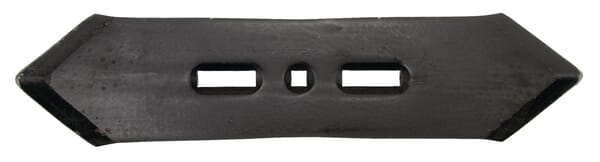 BPA000129802