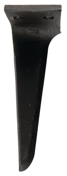 BPA000348647